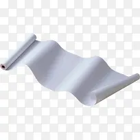 白色高清白纸装饰-空若网 白色高清白纸装饰-空若网