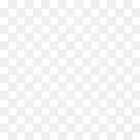 白色中国风装饰-空若网 白色中国风装饰-空若网