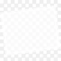 ��ɫ���װ��-������