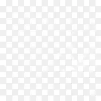 ��ɫ��״װ��-������