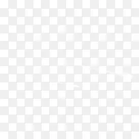 白色流星装饰-空若网 白色流星装饰-空若网