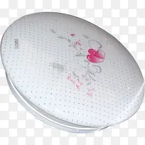 ���ư�ɫ�����-������