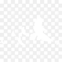 白色创意花纹花纹-空若网 白色创意花纹花纹-空若网