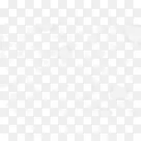 ��ɫʱ�����ʴ��⻨��-������