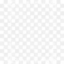 ��ɫ���������-������