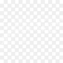 常用数学计算公式-空若网 常用数学计算公式-空若网