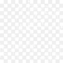 手绘常用数学计算公式-空若网 手绘常用数学计算公式-空若网