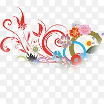 �����ֻ���Ӱ����-������