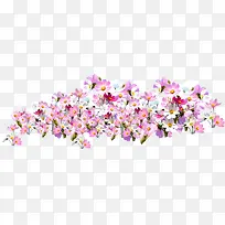 高清成堆摄影花朵-空若网 高清成堆摄影花朵-空若网