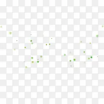 高清摄影绿色手绘植物-空若网 高清摄影绿色手绘植物-空若网