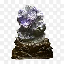 高清摄影深海植物造型-空若网 高清摄影深海植物造型-空若网