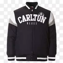 外套卡尔顿足球俱乐部澳大利亚足球联赛运动服外套-唐卡尔顿-空若网 外套卡尔顿足球俱乐部澳大利亚足球联赛运动服外套-唐卡尔顿-空若网