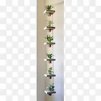 高清摄影室内家具植物-空若网 高清摄影室内家具植物-空若网