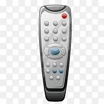 ʸÁ¿Í¼Ò£¿Ø-¿ÕÈôÍø ʸÁ¿Í¼Ò£¿Ø-¿ÕÈôÍø