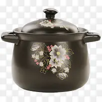 ɰ¹øÊµÎïͼ-¿ÕÈôÍø ɰ¹øÊµÎïͼ-¿ÕÈôÍø