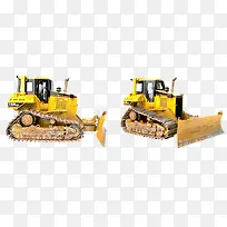 ������ʵ��ͼ-������