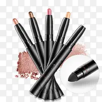 ��ױü��-������