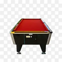 台球桌实物图-空若网 台球桌实物图-空若网