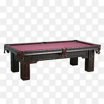 台球球桌实物图-空若网 台球球桌实物图-空若网