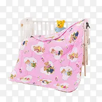 儿童床-空若网 儿童床-空若网