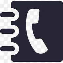 办公系统-八戒通讯录-空若网 办公系统-八戒通讯录-空若网