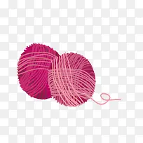 ëÏß¿¨Í¨Ê¸Á¿ËزÄ-¿ÕÈôÍø ëÏß¿¨Í¨Ê¸Á¿ËزÄ-¿ÕÈôÍø