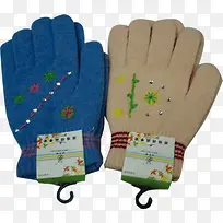 ë������-������