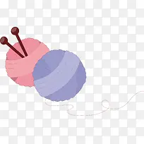 ë��pngʸ���ز�-������