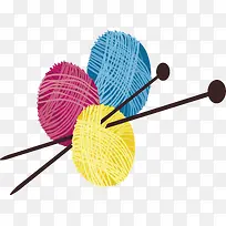 ë��pngʸ���ز�-������