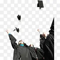 ��ɫ����ʱ�в�ʿ��-������