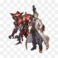 �_���T��ʿ-������