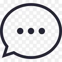 吐槽未点亮-空若网 吐槽未点亮-空若网