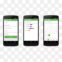 头空间冥想Android-android-空若网 头空间冥想Android-android-空若网