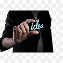 idea-空若网 idea-空若网