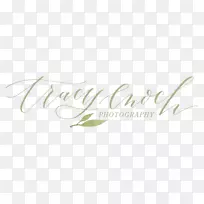 ����������ŵ����Ӱ���ֻ�����Ӱʦ-������