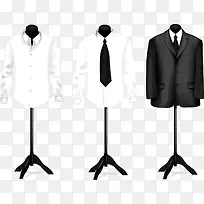 西装衬衫-空若网 西装衬衫-空若网