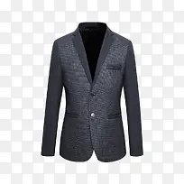 ��Ʒʵ����ʿ��װ-������