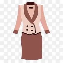 时尚正装-空若网 时尚正装-空若网