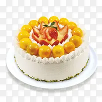 矢量蛋糕-空若网 矢量蛋糕-空若网