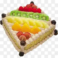 ˮ������-������