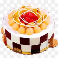 ˮ���ɿ�Բ�ε���-������