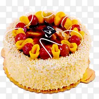 Բ�ξ���ˮ������-������