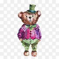 ����ϵ�ɰ�ˮ����-������