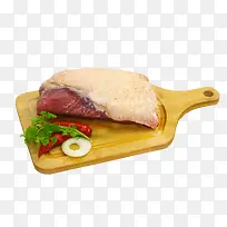 ���� ʳ�� ������-������