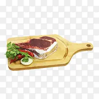 大肉 食物 红烧肉-空若网 大肉 食物 红烧肉-空若网