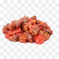 红烧肉-空若网 红烧肉-空若网