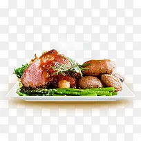 红烧肉-空若网 红烧肉-空若网