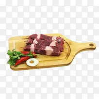 大肉 食物 红烧肉-空若网 大肉 食物 红烧肉-空若网