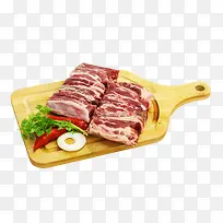 大肉 食物 红烧肉-空若网 大肉 食物 红烧肉-空若网