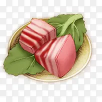 �������߲���Ϸͼ��-������